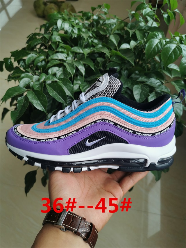 women air max 97 shoes US5.5-US8.5 2023-2-18-093